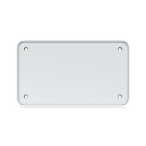 Ubiquiti UACC-FM Floating Mount for UniFi Gateways - ACE Peripherals