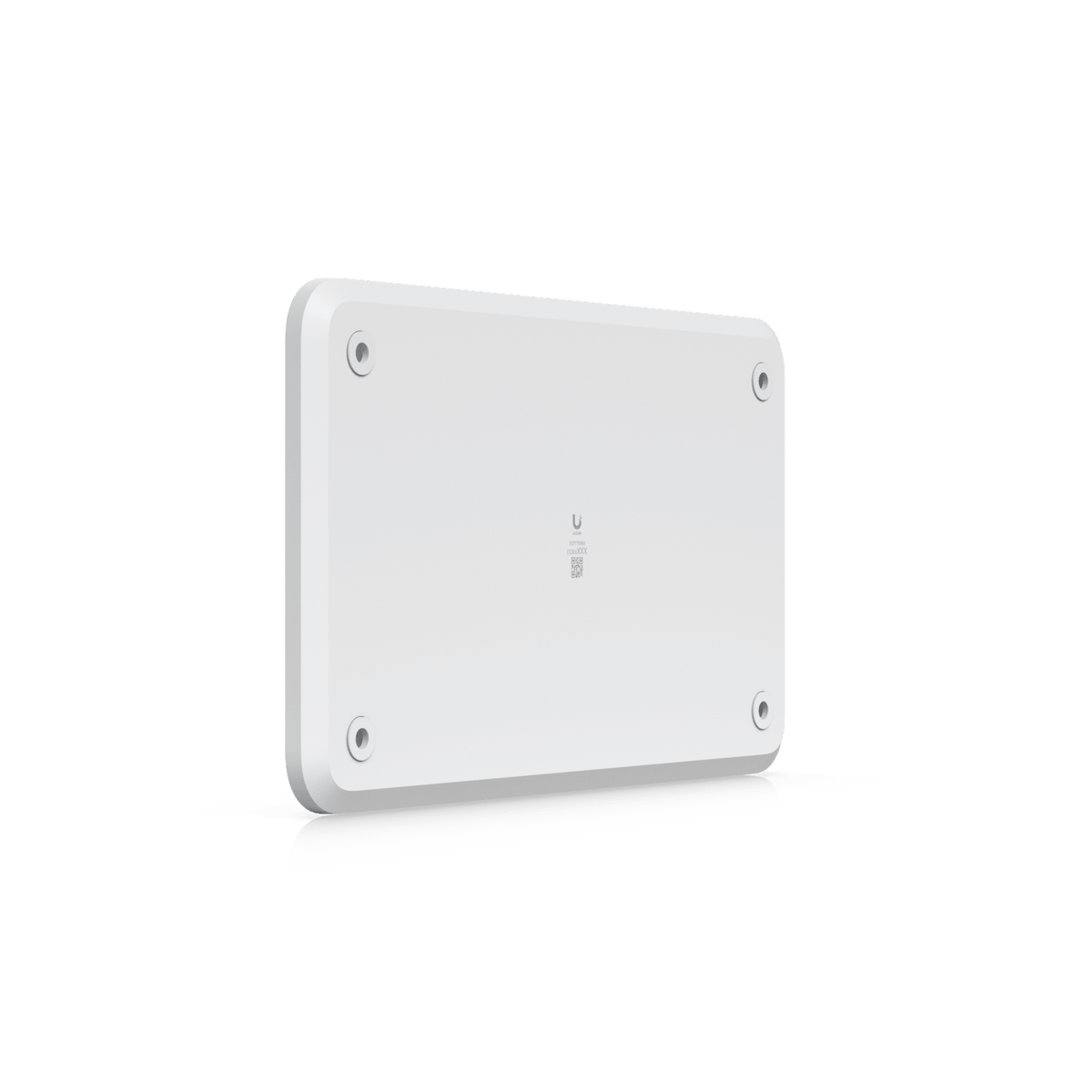 Ubiquiti UACC-FM Floating Mount for UniFi Gateways - ACE Peripherals