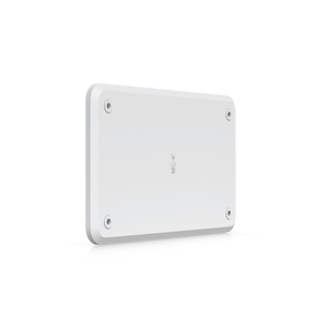 Ubiquiti UACC-FM Floating Mount for UniFi Gateways - ACE Peripherals