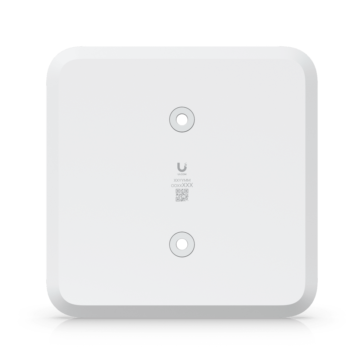 Ubiquiti UACC-FM Floating Mount for UniFi Gateways - ACE Peripherals