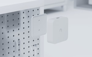 Ubiquiti UACC-FM Floating Mount for UniFi Gateways - ACE Peripherals