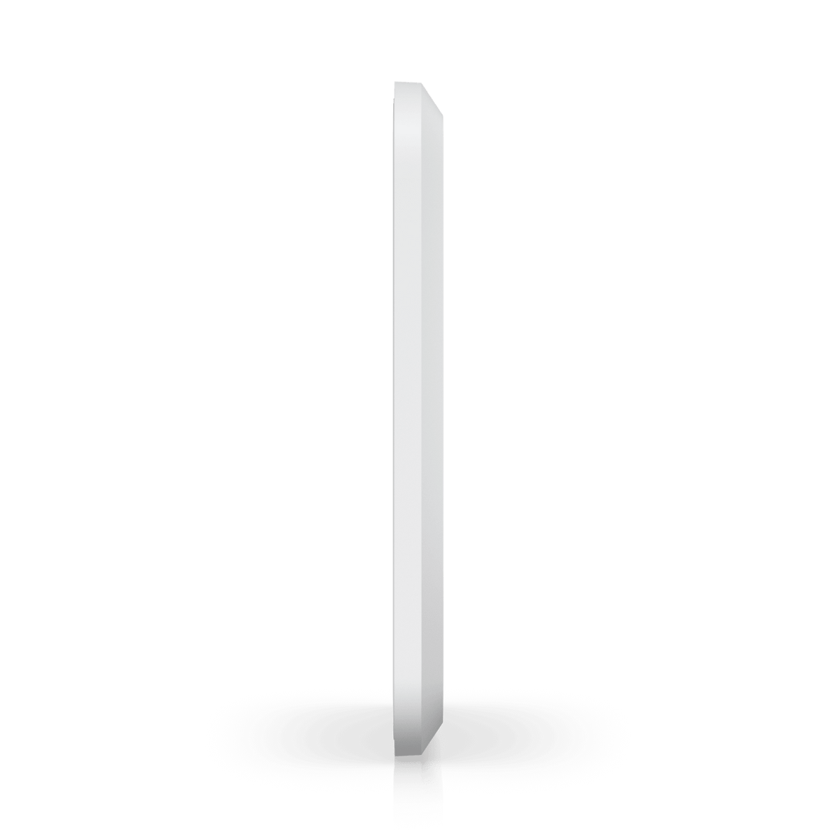 Ubiquiti UACC-FM Floating Mount for UniFi Gateways - ACE Peripherals