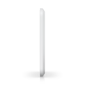 Ubiquiti UACC-FM Floating Mount for UniFi Gateways - ACE Peripherals
