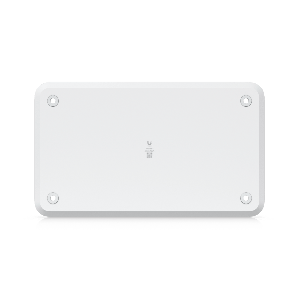 Ubiquiti UACC-FM Floating Mount for UniFi Gateways - ACE Peripherals