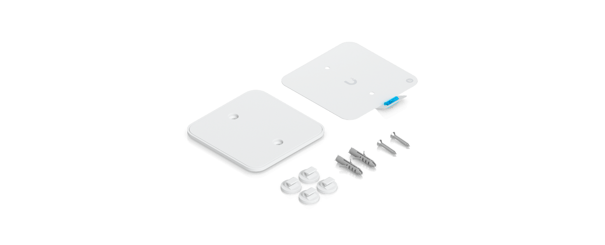Ubiquiti UACC-FM Floating Mount for UniFi Gateways - ACE Peripherals