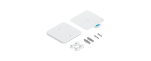 Ubiquiti UACC-FM Floating Mount for UniFi Gateways - ACE Peripherals
