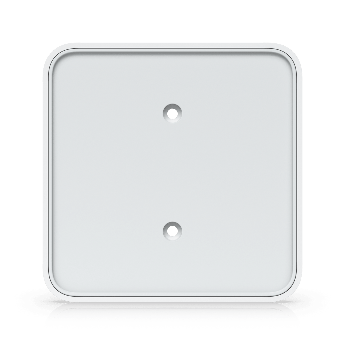 Ubiquiti UACC-FM Floating Mount for UniFi Gateways - ACE Peripherals