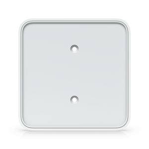 Ubiquiti UACC-FM Floating Mount for UniFi Gateways - ACE Peripherals