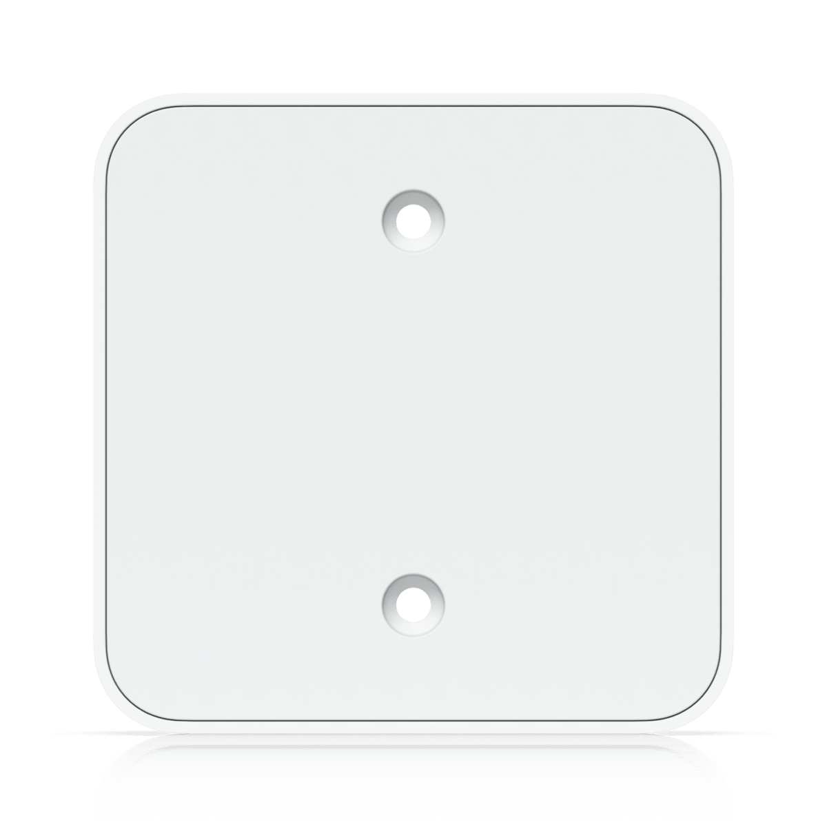 Ubiquiti UACC-FM Floating Mount for UniFi Gateways - ACE Peripherals