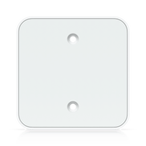 Ubiquiti UACC-FM Floating Mount for UniFi Gateways - ACE Peripherals