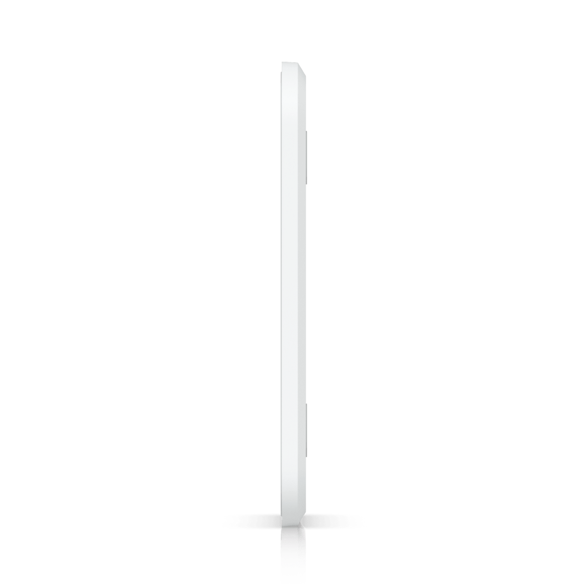 Ubiquiti UACC-FM Floating Mount for UniFi Gateways - ACE Peripherals