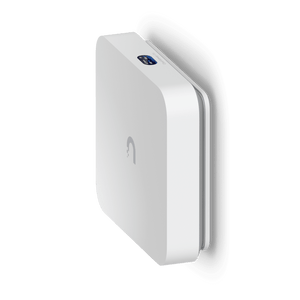 Ubiquiti UACC-FM Floating Mount for UniFi Gateways - ACE Peripherals