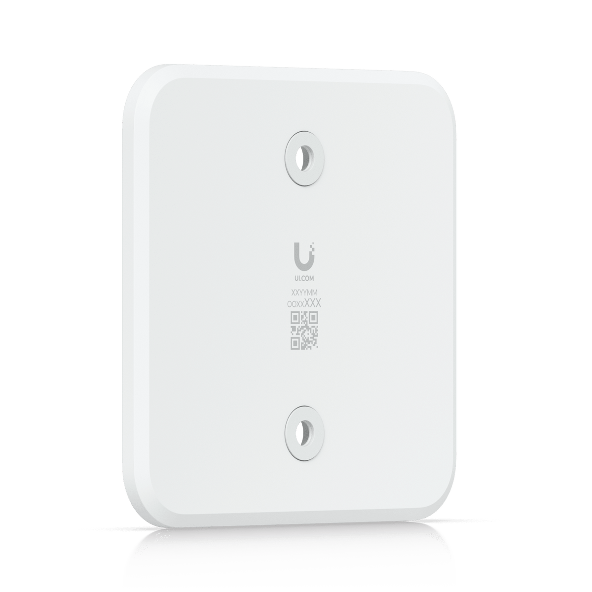 Ubiquiti UACC-FM Floating Mount for UniFi Gateways - ACE Peripherals