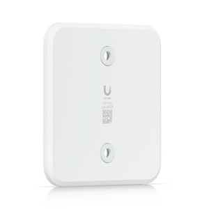 Ubiquiti UACC-FM Floating Mount for UniFi Gateways - ACE Peripherals