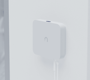 Ubiquiti UACC-FM Floating Mount for UniFi Gateways - ACE Peripherals