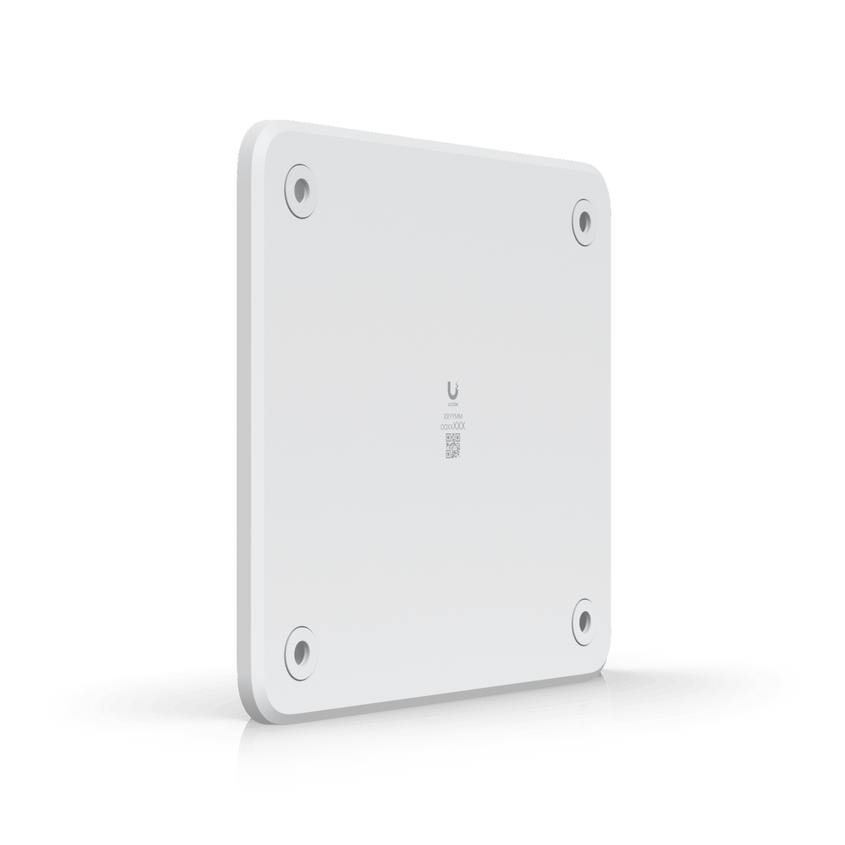 Ubiquiti UACC-FM Floating Mount for UniFi Gateways - ACE Peripherals
