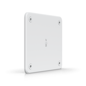Ubiquiti UACC-FM Floating Mount for UniFi Gateways - ACE Peripherals