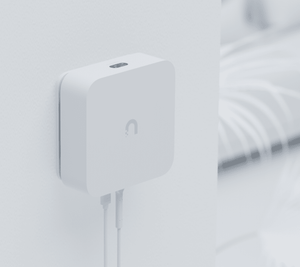 Ubiquiti UACC-FM Floating Mount for UniFi Gateways - ACE Peripherals