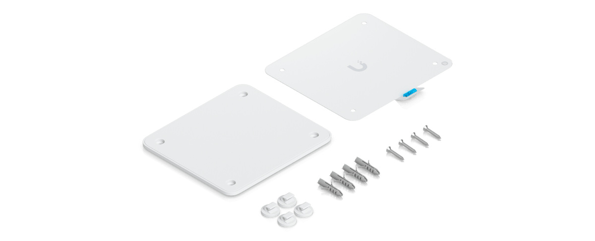 Ubiquiti UACC-FM Floating Mount for UniFi Gateways - ACE Peripherals