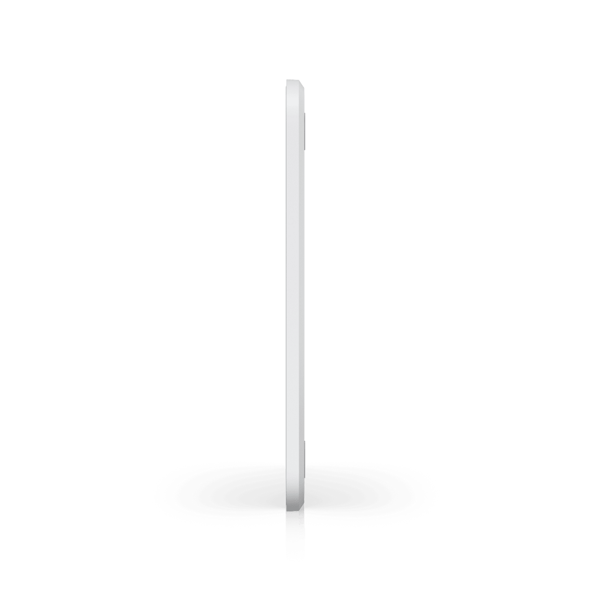 Ubiquiti UACC-FM Floating Mount for UniFi Gateways - ACE Peripherals