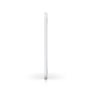 Ubiquiti UACC-FM Floating Mount for UniFi Gateways - ACE Peripherals