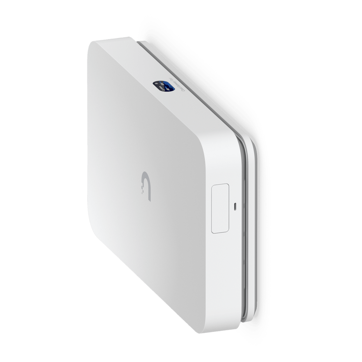 Ubiquiti UACC-FM Floating Mount for UniFi Gateways - ACE Peripherals
