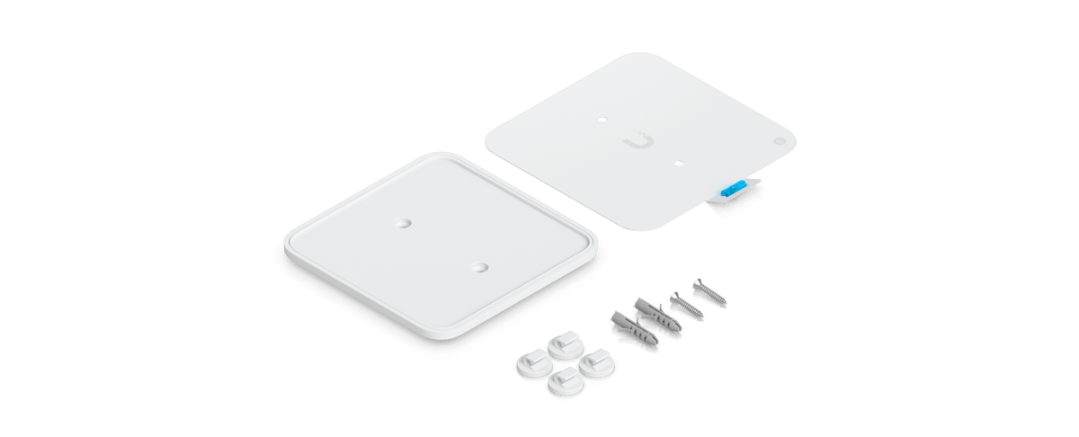 Ubiquiti UACC-FM Floating Mount for UniFi Gateways - ACE Peripherals