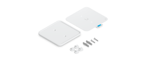 Ubiquiti UACC-FM Floating Mount for UniFi Gateways - ACE Peripherals