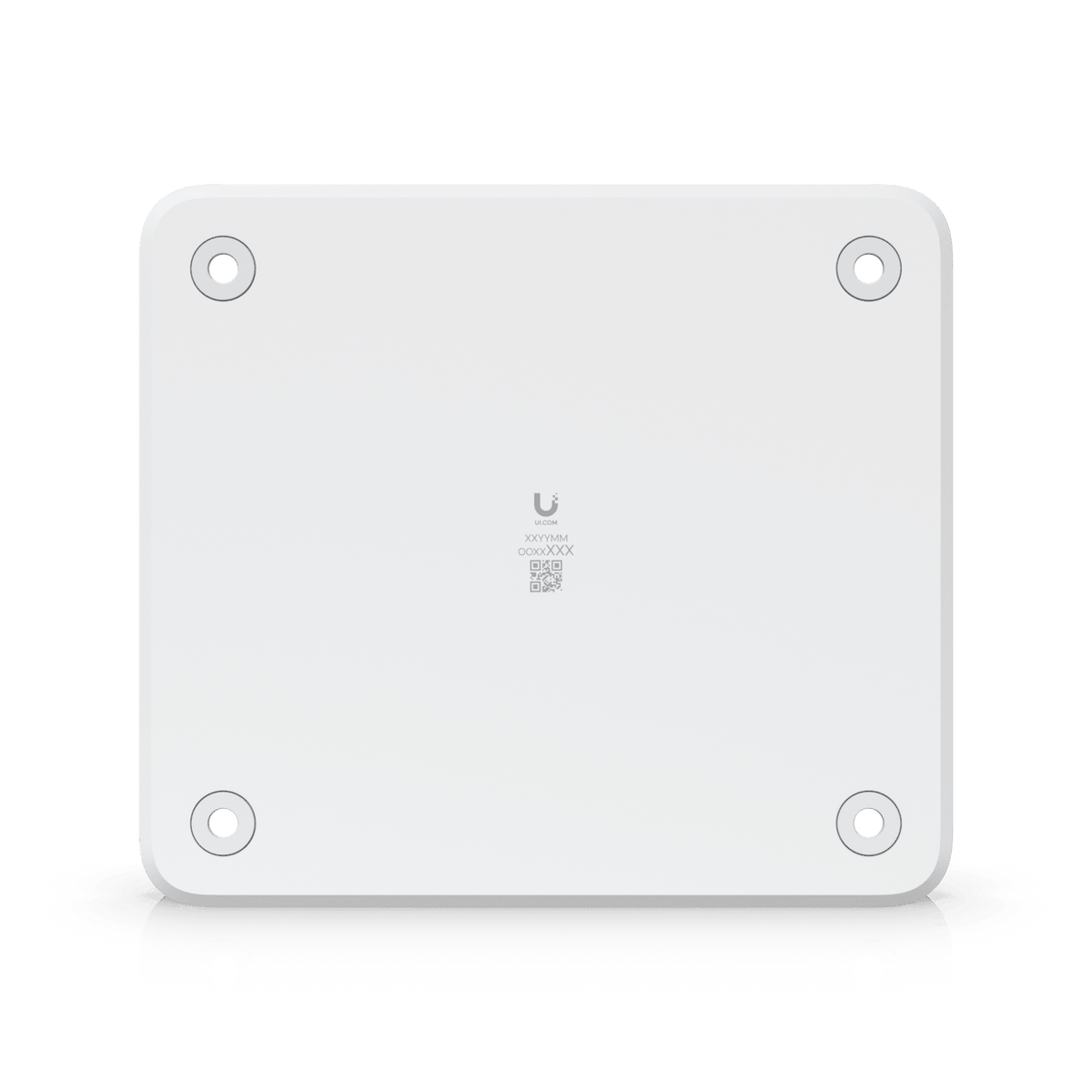 Ubiquiti UACC-FM Floating Mount for UniFi Gateways - ACE Peripherals