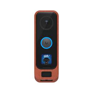 Ubiquiti UACC - G4 - DB - Pro - Cover G4 Doorbell Pro Cover Encasing - ACE Peripherals