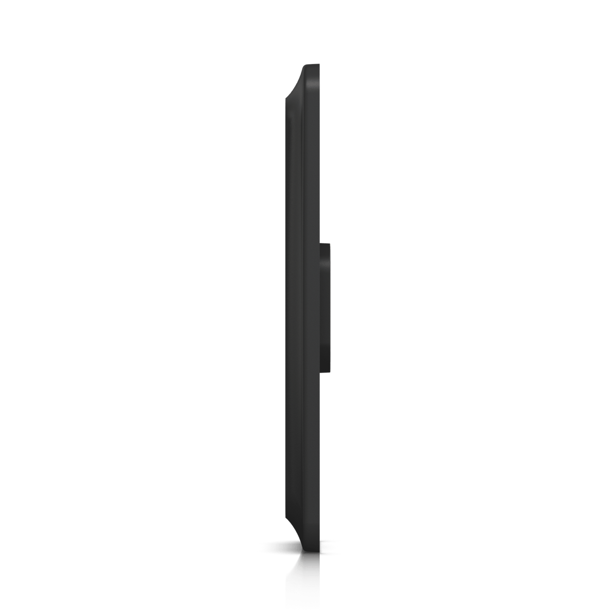 Ubiquiti UACC G4 Doorbell Pro PoE Gang Box Mount - ACE Peripherals