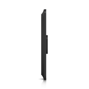 Ubiquiti UACC G4 Doorbell Pro PoE Gang Box Mount - ACE Peripherals