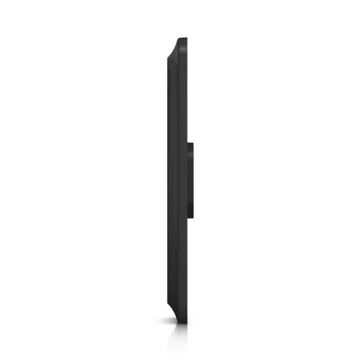 Ubiquiti UACC G4 Doorbell Pro PoE Gang Box Mount - ACE Peripherals