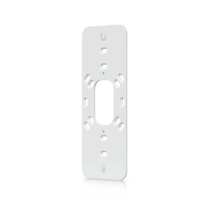Ubiquiti UACC G4 Doorbell Pro PoE Gang Box Mount - ACE Peripherals