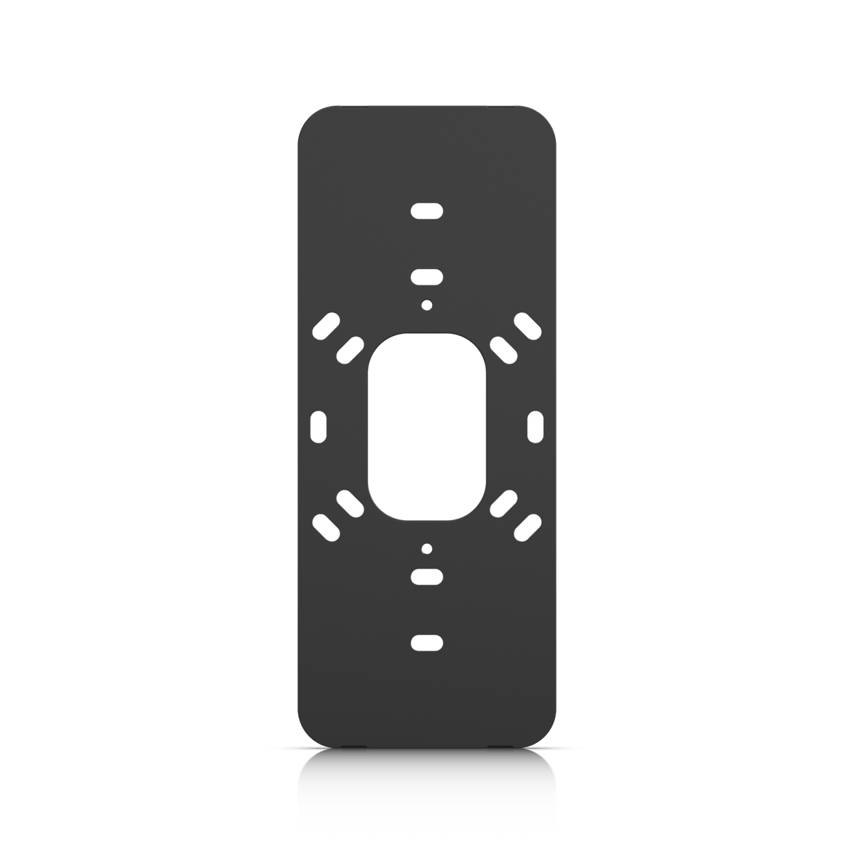 Ubiquiti UACC G4 Doorbell Pro PoE Gang Box Mount - ACE Peripherals