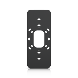 Ubiquiti UACC G4 Doorbell Pro PoE Gang Box Mount - ACE Peripherals