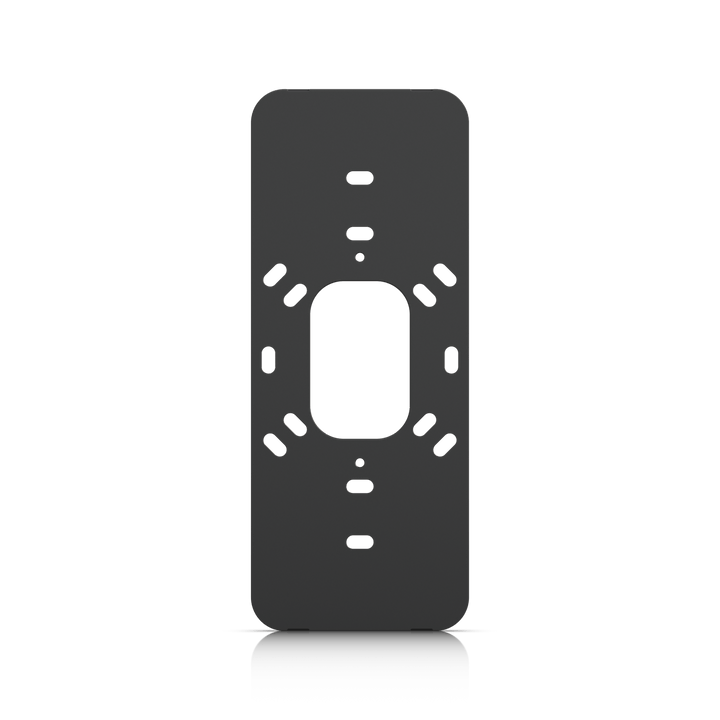 Ubiquiti UACC G4 Doorbell Pro PoE Gang Box Mount - ACE Peripherals