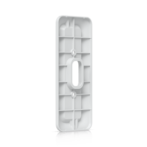 Ubiquiti UACC G4 Doorbell Pro PoE Gang Box Mount - ACE Peripherals