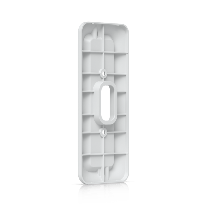 Ubiquiti UACC G4 Doorbell Pro PoE Gang Box Mount - ACE Peripherals