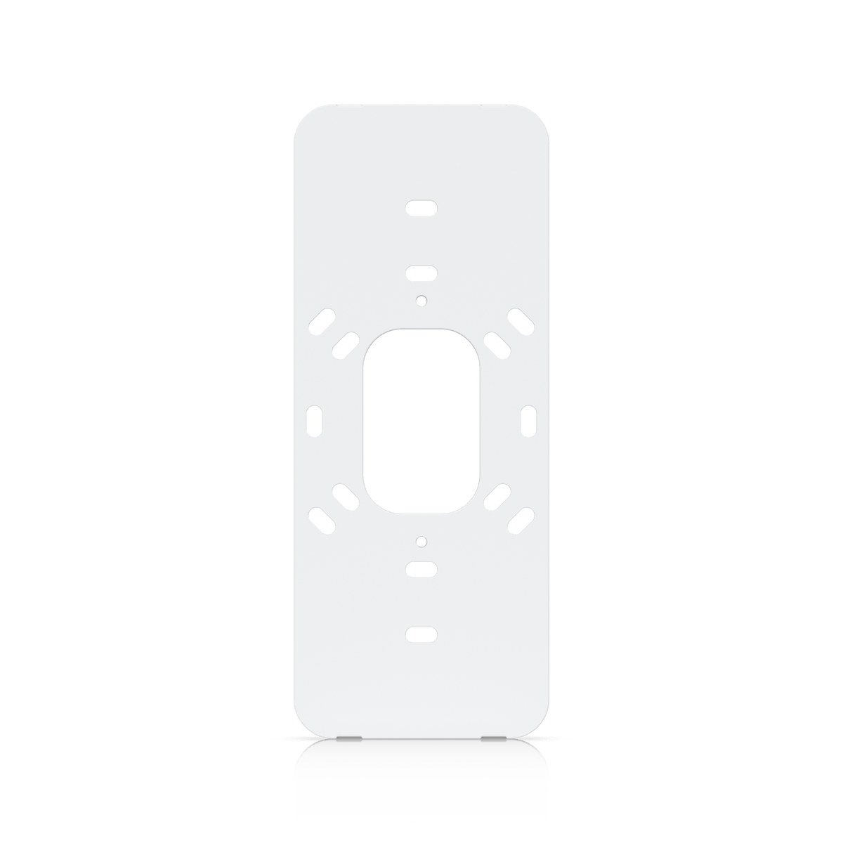 Ubiquiti UACC G4 Doorbell Pro PoE Gang Box Mount - ACE Peripherals