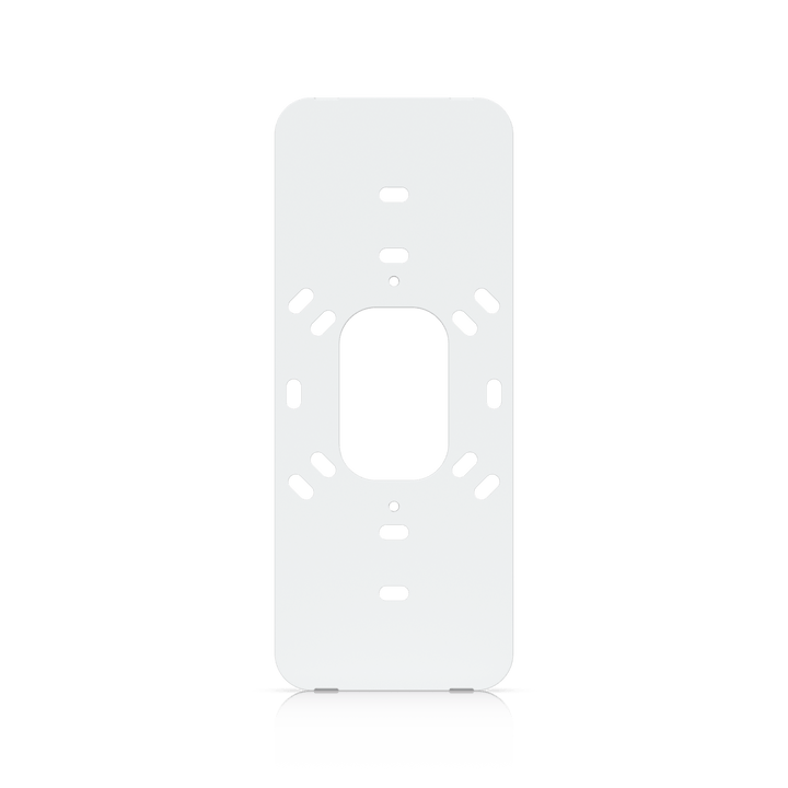 Ubiquiti UACC G4 Doorbell Pro PoE Gang Box Mount - ACE Peripherals
