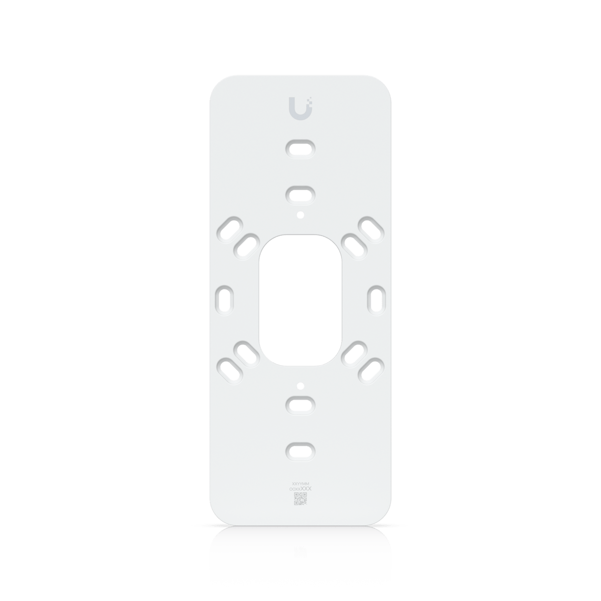 Ubiquiti UACC G4 Doorbell Pro PoE Gang Box Mount - ACE Peripherals