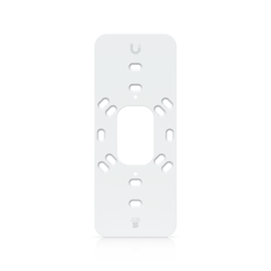 Ubiquiti UACC G4 Doorbell Pro PoE Gang Box Mount - ACE Peripherals