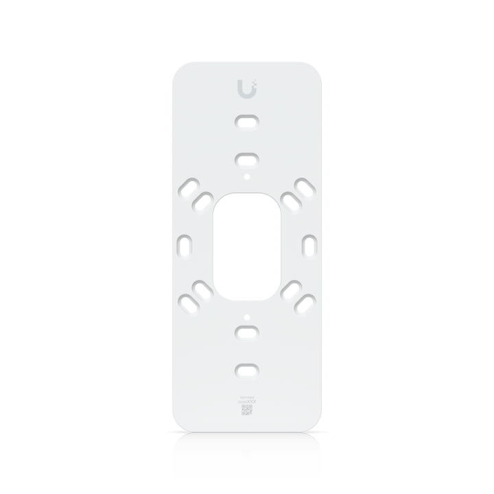 Ubiquiti UACC G4 Doorbell Pro PoE Gang Box Mount - ACE Peripherals