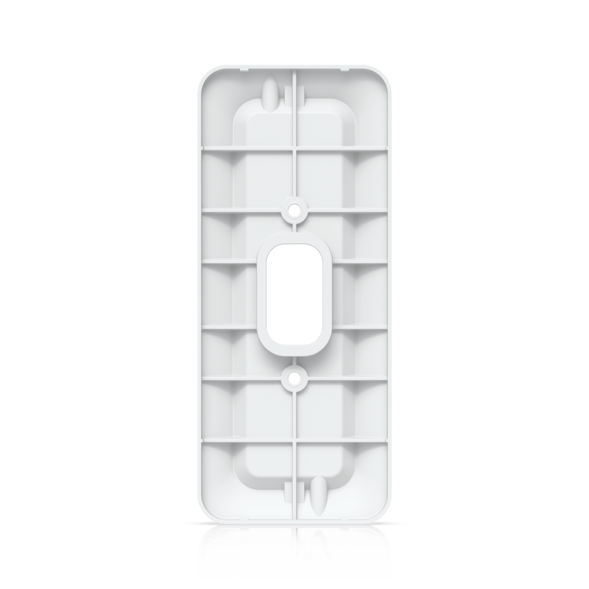 Ubiquiti UACC G4 Doorbell Pro PoE Gang Box Mount - ACE Peripherals