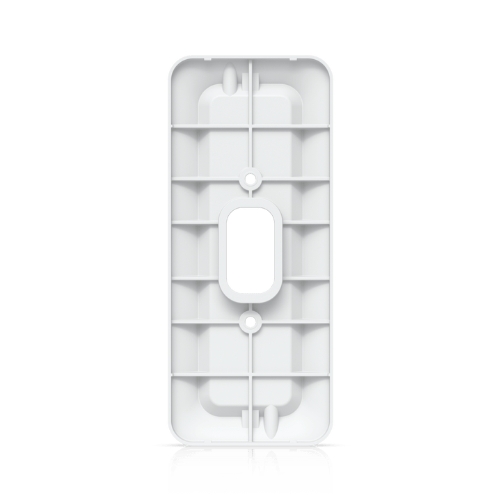 Ubiquiti UACC G4 Doorbell Pro PoE Gang Box Mount - ACE Peripherals