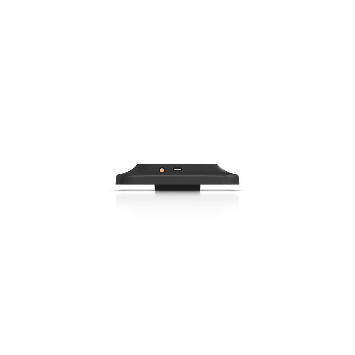 Ubiquiti UACC G4 Doorbell Pro PoE Gang Box Mount - ACE Peripherals