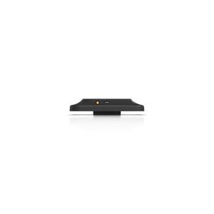 Ubiquiti UACC G4 Doorbell Pro PoE Gang Box Mount - ACE Peripherals