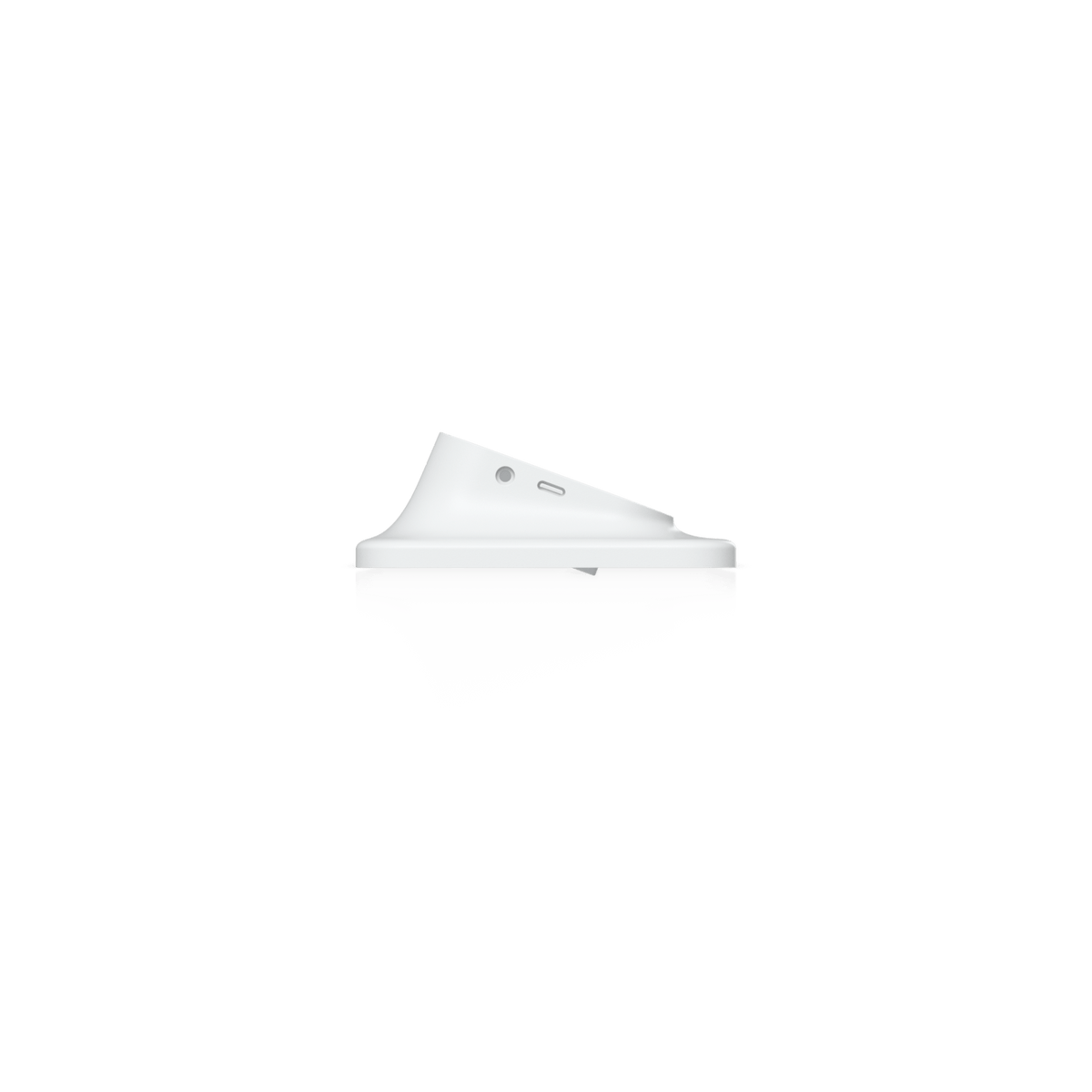 Ubiquiti UACC G4 Doorbell Pro PoE Gang Box Mount - ACE Peripherals