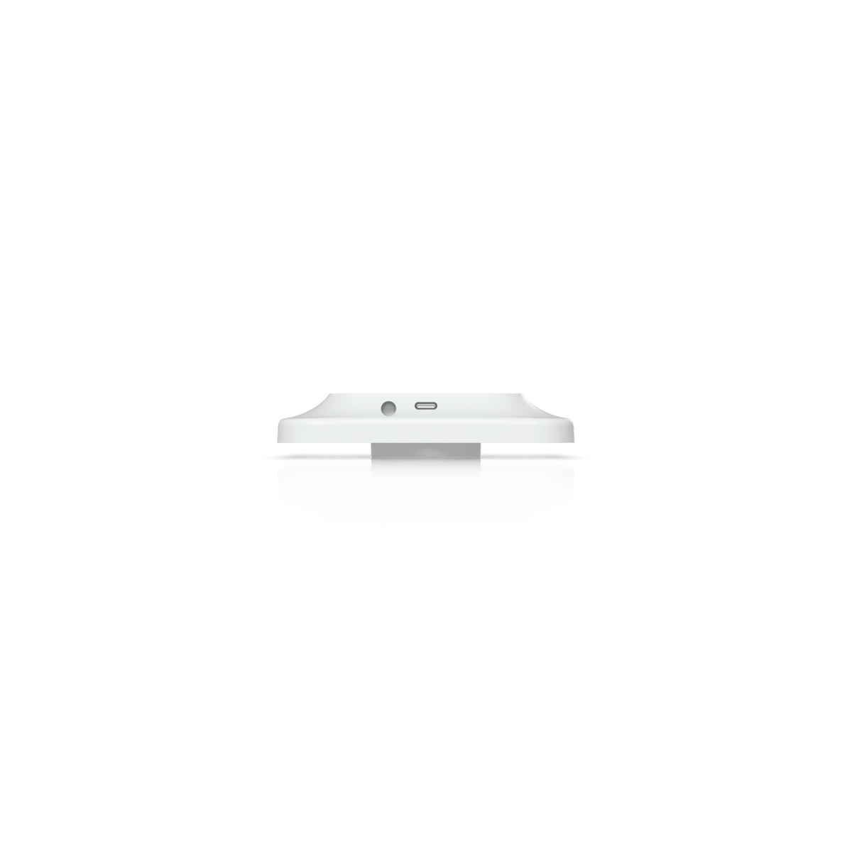 Ubiquiti UACC G4 Doorbell Pro PoE Gang Box Mount - ACE Peripherals
